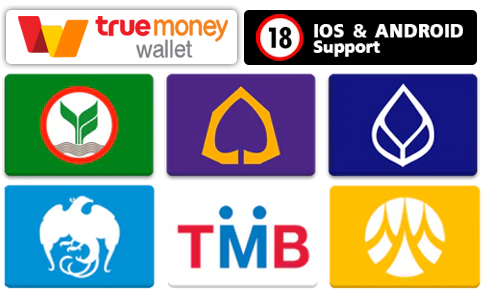 bank-mobile seabet333