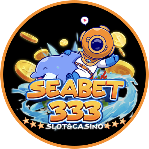 seabet333